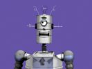 Testing voice circuits